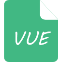 vue-config-generator